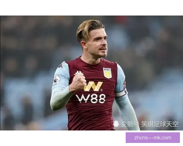 拜仁慕尼黑计划夏窗引进英格兰U19后卫萨缪尔阿米萨引发关注