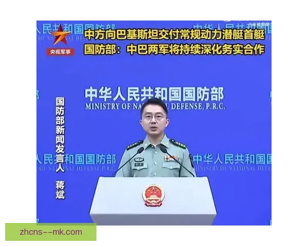 科曼对阵利物浦亚洲杯赛场个人能力全面爆发的关键解读瞬间表现